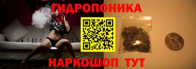 МДПВ Заволжье
