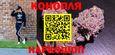 прущая мука Жуковский