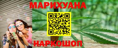 МДПВ Заволжье