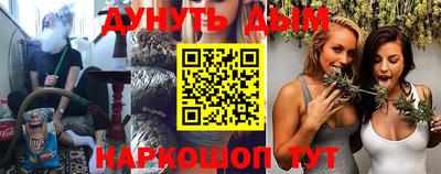 МДПВ Заволжье