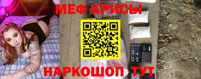 МДПВ Заволжье
